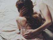 Eva Yêu - Người yêu thường xuyên đòi hỏi "chuyện ấy", nữ sinh vẫn đáp ứng vì được chu cấp 15 triệu/tháng