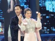 Lý Nhã Kỳ lần đầu tự tay làm ảo thuật nhưng chính cô không tin nổi vào mắt mình!