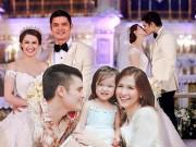 Eva Yêu - Mỹ nữ Philippines thú nhận cuộc sống lộng lẫy không bằng được 'thức dậy bên người đàn ông đẹp trai'