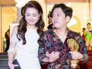 Giải trí - Khó tin: Trường Giang chính là nguyên nhân khiến Nhã Phương mất vai trong Hậu Duệ Mặt Trời?