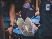 Sức khỏe - Người phụ nữ tử vong sau 2 tiếng dọn bếp, nhiều người sẽ giật mình về thói quen dọn nhà
