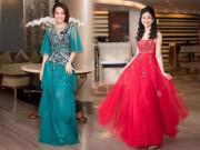 Đẹp - Thí sinh phẫu thuật thẩm mỹ thi Hoa hậu Việt Nam vì nghĩ không bị phát hiện