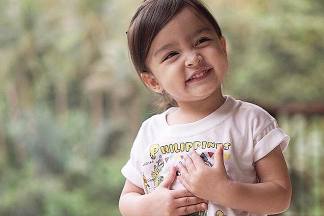 Mỹ nữ Philippines thú nhận cuộc sống lộng lẫy không bằng được amp;#39;thức dậy bên người đàn ông đẹp traiamp;#39; - 10