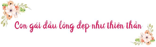 Mỹ nữ Philippines thú nhận cuộc sống lộng lẫy không bằng được amp;#39;thức dậy bên người đàn ông đẹp traiamp;#39; - 9