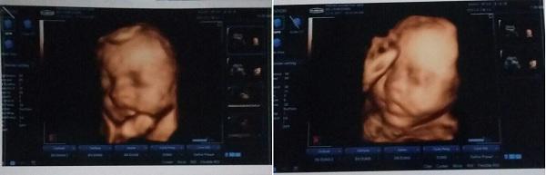 Mẹ Phú Thọ gần chục năm tìm con, quặn lòng khi mang thai 4 phải tiêu giảm 2 bé - 5