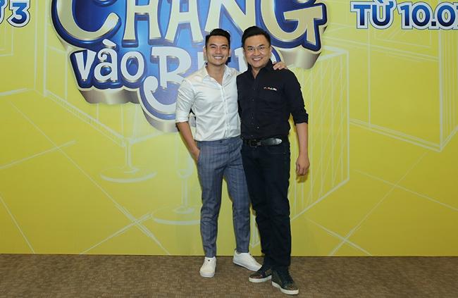 Vắng Hari Won, Hoa hậu Kiều Ngân úp mở muốn thay thế đàn chị amp;#34;cầm trịchamp;#34; chương trình - 6