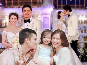 Mỹ nữ Philippines thú nhận cuộc sống lộng lẫy không bằng được 'thức dậy bên người đàn ông đẹp trai'
