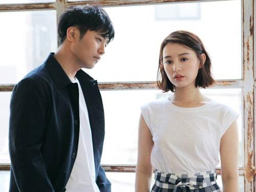 Một tuần sau ngày chụp ảnh cưới, anh lên giường với cô gái trang điểm cho tôi... - 1