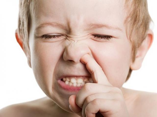 Chuyên gia chỉ rõ những hiểm họa đáng sợ từ việc xì mũi sai cách