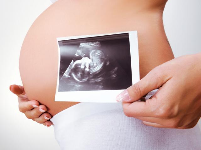 4 vấn đề khiến mẹ mệt mỏi nhưng là dấu hiệu báo thai nhi đang phát triển khỏe mạnh