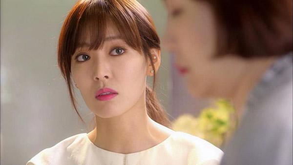 Biết chồng ngoại tình, vợ không đánh ghen mà chỉ làm một điều khiến bồ sợ tái mặt - 3