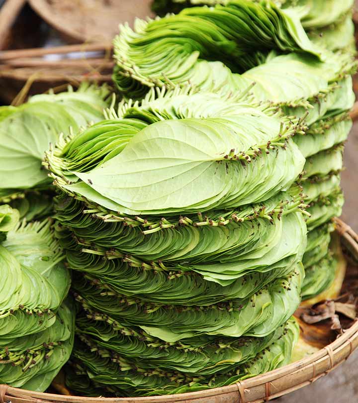 Cân đo lợi hại: triệt lông vĩnh viễn bằng phương pháp tự nhiên và công nghệ cao - 3