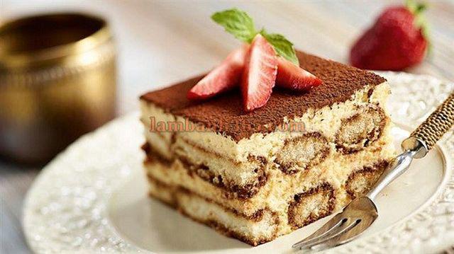 Bác sĩ hốt hoảng khi huyết áp bệnh nhân liên tục tăng, thủ phạm là những món ăn vặt này - 4