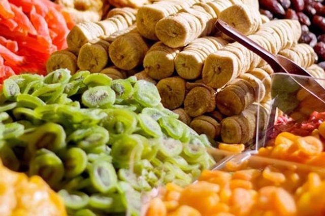 Bác sĩ hốt hoảng khi huyết áp bệnh nhân liên tục tăng, thủ phạm là những món ăn vặt này - 5