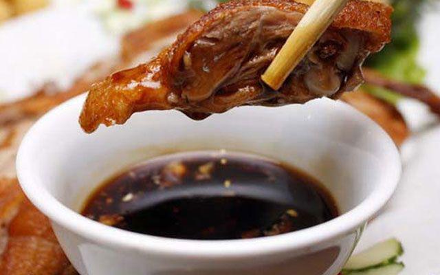 Bác sĩ hốt hoảng khi huyết áp bệnh nhân liên tục tăng, thủ phạm là những món ăn vặt này - 6