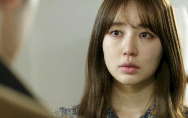 Làm dâu chốn địa ngục (Phần 8) - 2