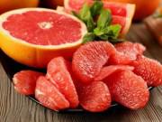 Sức khỏe - Những thực phẩm cần tuyệt đối tránh khi uống thuốc kháng sinh