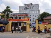 Tin tức - Hà Nội: Con trai 6 tuổi không giống bố mẹ, xét nghiệm ADN phát hiện do bệnh viện trao nhầm