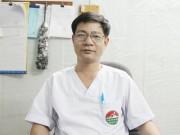 Tin tức - Lãnh đạo bệnh viện trần tình về việc trao nhầm con từ 6 năm trước tại Hà Nội