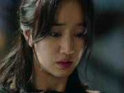 Eva tám - Bật khóc trong một lần mang nhầm hộp cơm của chồng