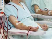 Sức khỏe - Bác sĩ hốt hoảng khi huyết áp bệnh nhân liên tục tăng, thủ phạm là những món ăn vặt này