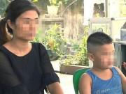 Tin tức - Xót xa chuyện bệnh viện trao nhầm con ở Ba Vì: Con không giống bố nên vợ chồng ly hôn