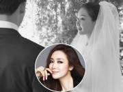 Giải trí - "Chị Đại" Choi Ji Woo nói chồng là nhân viên bình thường nhưng bị Dispatch "bóc phốt" thân thế thật