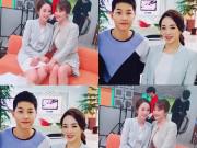 Giải trí - Ngôi sao 24/7: "Mục sở thị" chiêu Song Joong Ki tán Song Hye Kyo 3 năm trước giờ mới lộ