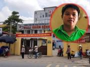 Tin tức - Vụ trao nhầm con ở Ba Vì: "Tôi mong từng giờ, từng phút được nhận lại con ruột của mình"