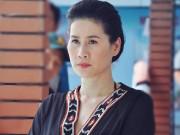 Giải trí - Từng có quá khứ đau thương với nhà chồng, Thân Thúy Hà quyết "kén mẹ chồng" cho con