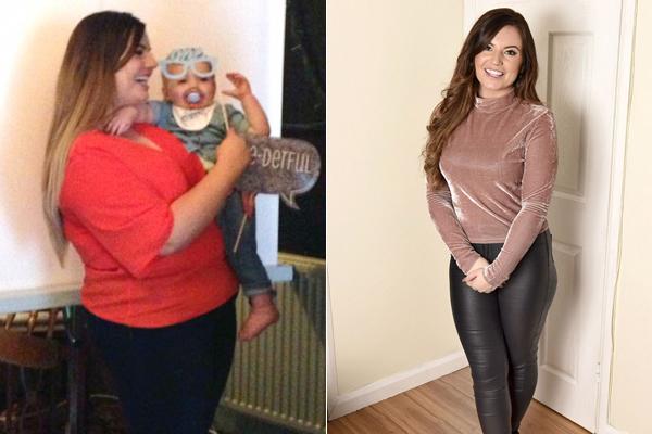 Mổ đẻ gấp vì thai chết lưu, cảnh tượng bên trong bụng khiến bác sĩ không thể tin nổi - 2