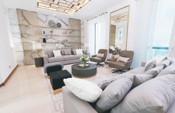 Ngôi sao 24/7: amp;#34;Mục sở thịamp;#34; chiêu Song Joong Ki tán Song Hye Kyo 3 năm trước giờ mới lộ - 10