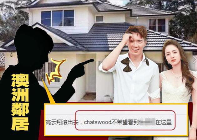 Ngôi sao 24/7: amp;#34;Mục sở thịamp;#34; chiêu Song Joong Ki tán Song Hye Kyo 3 năm trước giờ mới lộ - 5