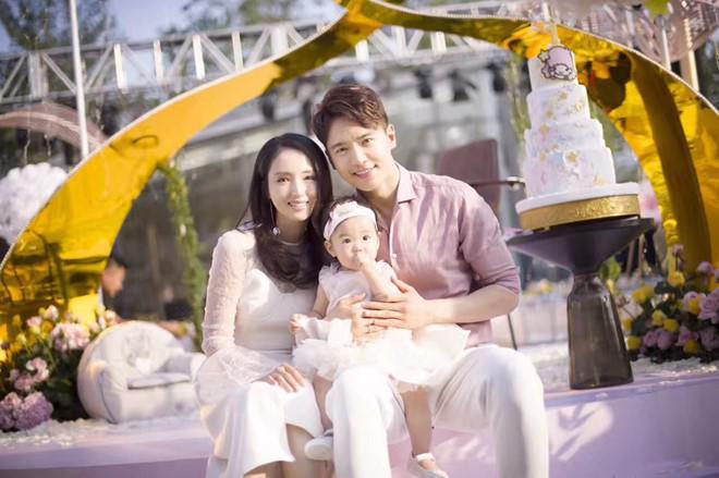 Ngôi sao 24/7: amp;#34;Mục sở thịamp;#34; chiêu Song Joong Ki tán Song Hye Kyo 3 năm trước giờ mới lộ - 6