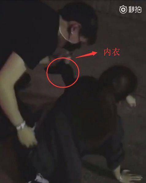 Ngôi sao 24/7: amp;#34;Mục sở thịamp;#34; chiêu Song Joong Ki tán Song Hye Kyo 3 năm trước giờ mới lộ - 7