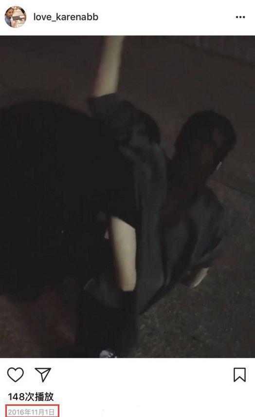 Ngôi sao 24/7: amp;#34;Mục sở thịamp;#34; chiêu Song Joong Ki tán Song Hye Kyo 3 năm trước giờ mới lộ - 8