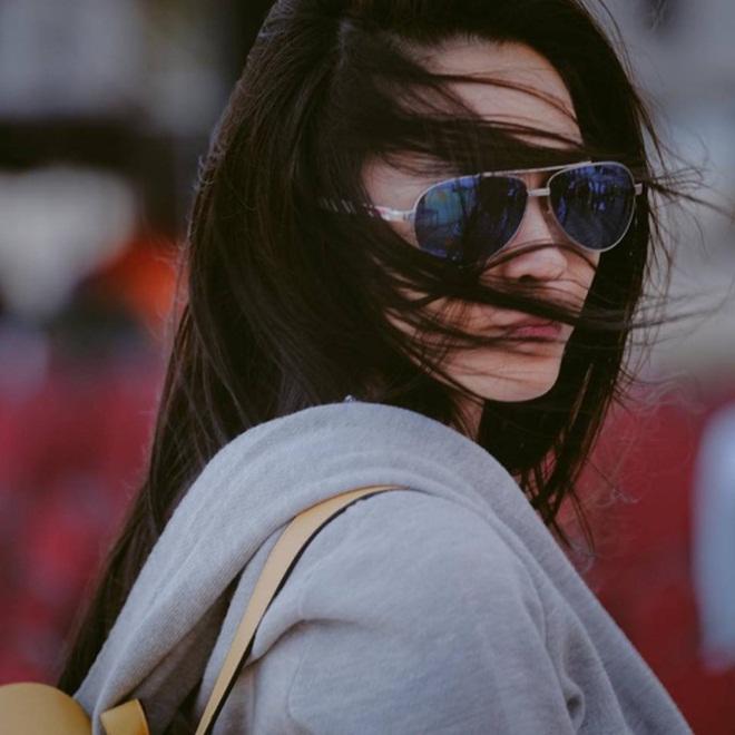 Sao Việt 24h: Nhìn ảnh này, ai còn nhận ra amp;#34;Cô bé dân caamp;#34; Phương Mỹ Chi năm xưa - 17