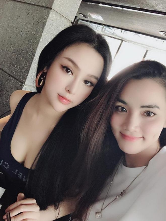 Sao Việt 24h: Nhìn ảnh này, ai còn nhận ra amp;#34;Cô bé dân caamp;#34; Phương Mỹ Chi năm xưa - 14