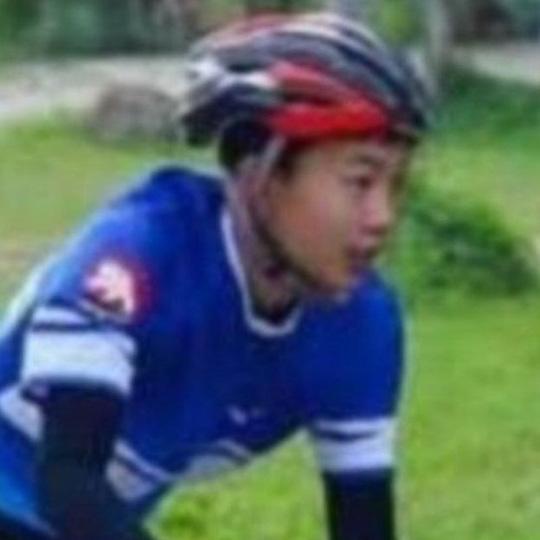 4 cậu bé được giải cứu cuối cùng sau 18 ngày mắc kẹt trong hang vẫn chưa nói được - 3