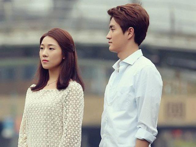 Biết mình nuôi con tình địch, chồng câm nín giấu gia đình suốt 10 năm vì lý do bất ngờ