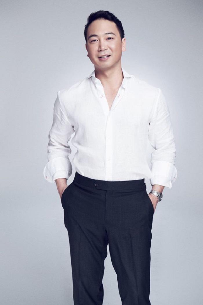 Gia thế chồng sắp cưới của người đẹp showbiz Việt: Ai amp;#34;khủngamp;#34; hơn ai? - 2