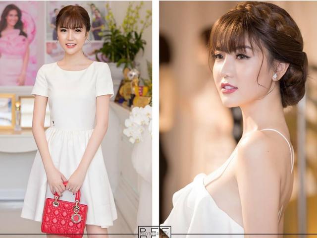 Mỹ nữ Vũng Tàu đi xe 70 tỷ hé lộ mục đích sống sau khi sinh con với chồng U50