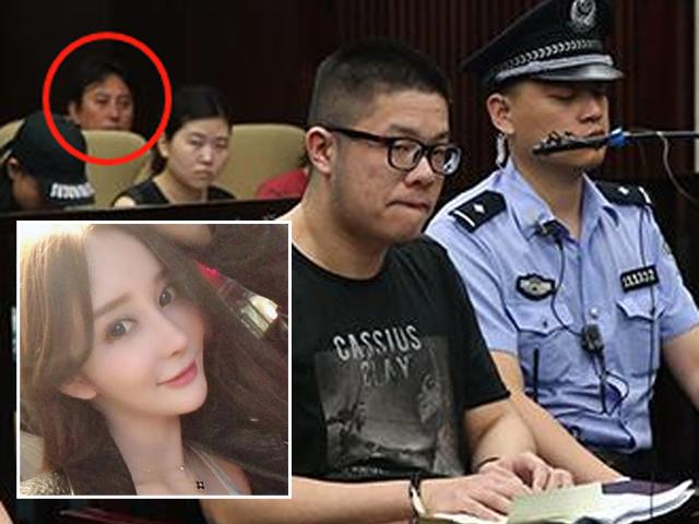 Ngôi sao 24/7: Phú nhị đại Trung Quốc mất trắng 840 tỷ đồng vì mải theo đuổi gái đẹp