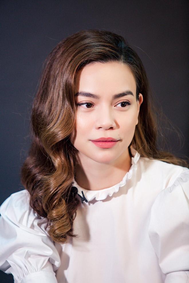 3 cặp sao Việt bị gia đình phản đối năm nào giờ đã amp;#34;đường ai nấy điamp;#34; - 16