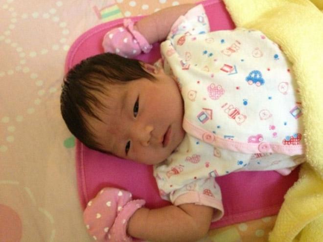 3 cặp sao Việt bị gia đình phản đối năm nào giờ đã amp;#34;đường ai nấy điamp;#34; - 11