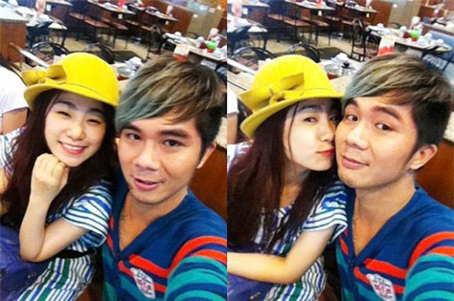 3 cặp sao Việt bị gia đình phản đối năm nào giờ đã amp;#34;đường ai nấy điamp;#34; - 8