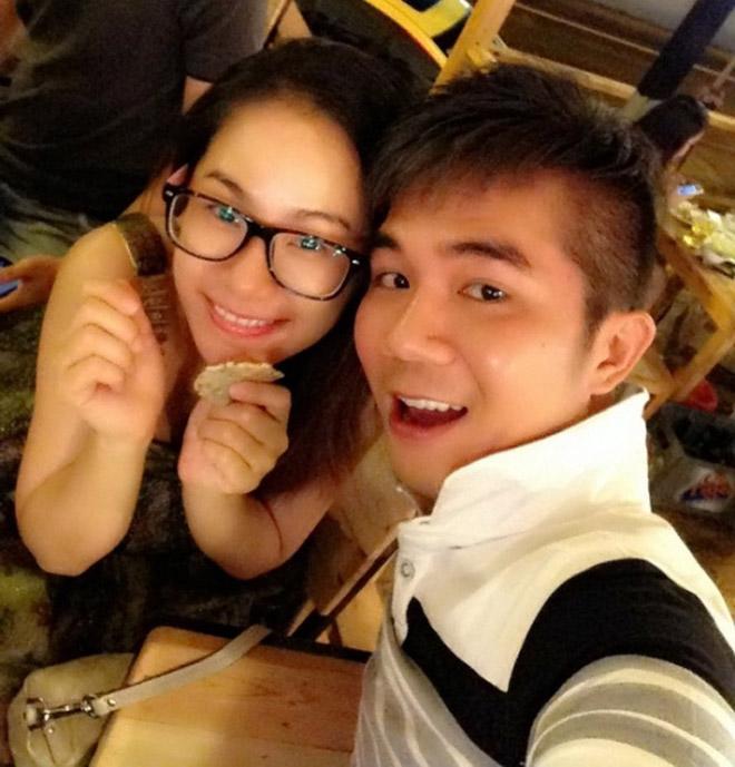 3 cặp sao Việt bị gia đình phản đối năm nào giờ đã amp;#34;đường ai nấy điamp;#34; - 7