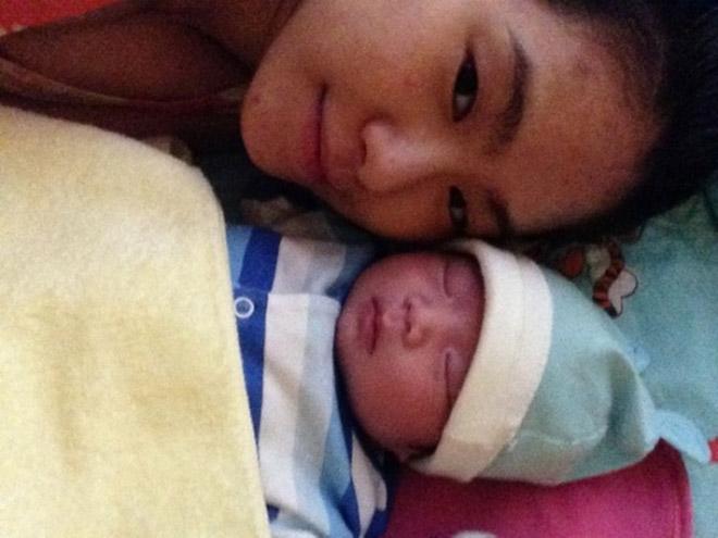 3 cặp sao Việt bị gia đình phản đối năm nào giờ đã amp;#34;đường ai nấy điamp;#34; - 10