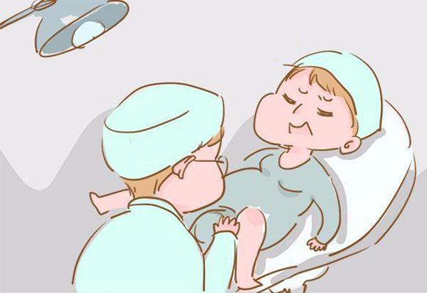 3 sai lầm khi sinh nở khiến mẹ rặn kiệt sức bác sĩ vẫn chê amp;#34;không biết đẻamp;#34; - 2