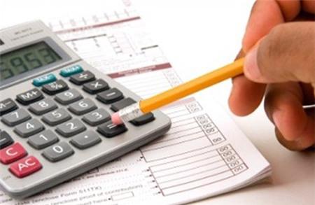 Bảng dự toán chi tiêu nuôi con hết nửa tỷ đồng khiến chị em bỉm sữa amp;#34;dậy sóngamp;#34; - 2